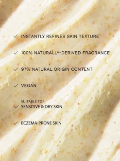 REN Clean Skincare Radiance PHA Exfoliating Facial | MECCA