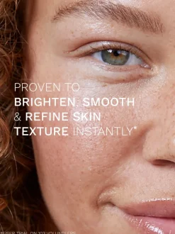 REN Clean Skincare Radiance PHA Exfoliating Facial | MECCA