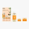 REN Clean Skincare Ultimate Glow Heroes Kit | MECCA