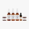 Restorative At Home Facial Treatment Kit - Tammy Fender | MECCA