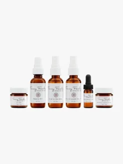Restorative At Home Facial Treatment Kit - Tammy Fender | MECCA