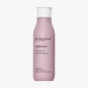 Restore Conditioner. - Living Proof | MECCA