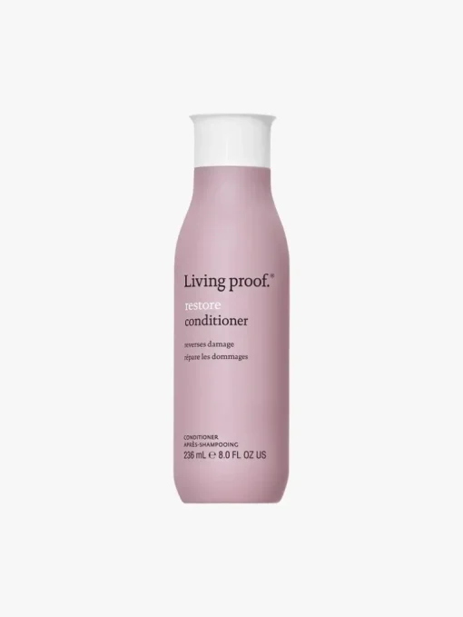 Restore Conditioner. - Living Proof | MECCA