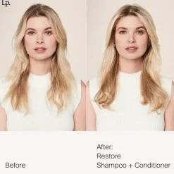 Restore Conditioner. - Living Proof | MECCA