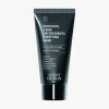 Rhassoul & BHA Antioxidants Purifying Mask | MECCA