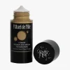 Rituel de Fille 3 Drop Weightless Serum Foundation | MECCA