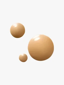 Rituel de Fille 3 Drop Weightless Serum Foundation | MECCA