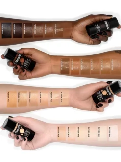 Rituel de Fille 3 Drop Weightless Serum Foundation | MECCA