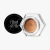 Rituel de Fille Ash and Ember Eye Soot | MECCA