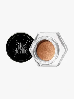 Rituel de Fille Ash and Ember Eye Soot | MECCA