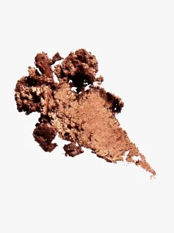 Rituel de Fille Ash and Ember Eye Soot | MECCA
