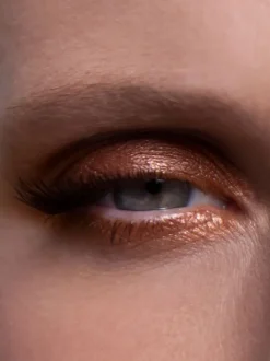 Rituel de Fille Ash and Ember Eye Soot | MECCA