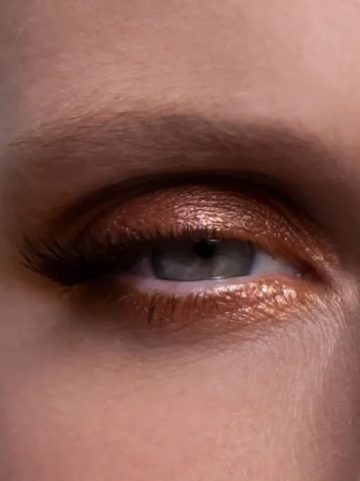 Rituel de Fille Ash and Ember Eye Soot | MECCA
