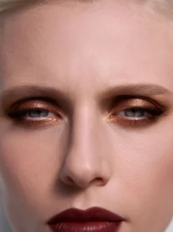 Rituel de Fille Ash and Ember Eye Soot | MECCA