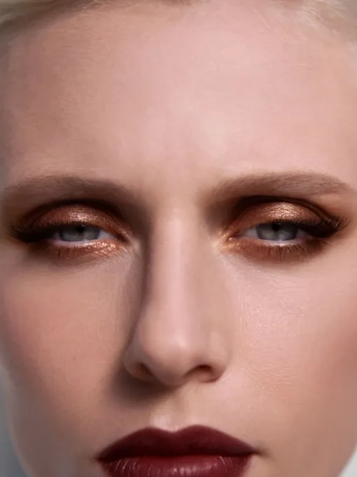 Rituel de Fille Ash and Ember Eye Soot | MECCA