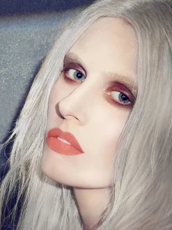 Rituel de Fille Ash and Ember Eye Soot | MECCA