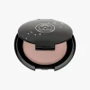 Rituel de Fille Rare Light Crème Luminizer | MECCA