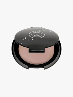 Rituel de Fille Rare Light Crème Luminizer | MECCA
