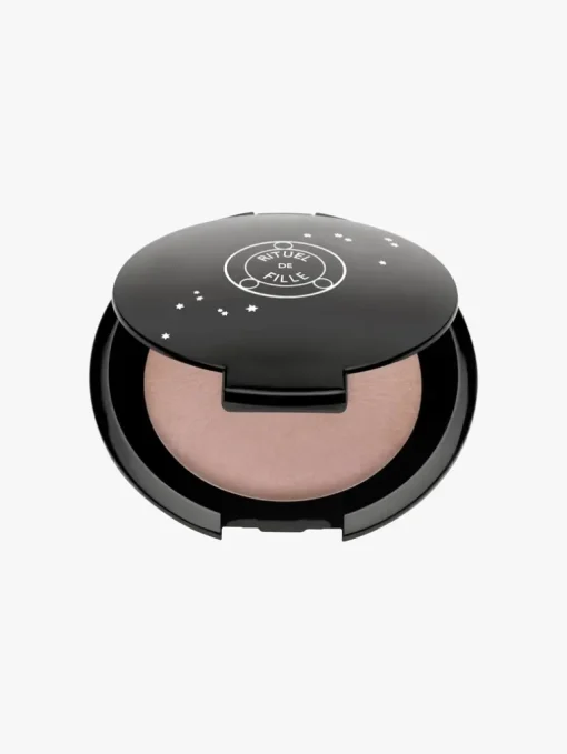 Rituel de Fille Rare Light Crème Luminizer | MECCA