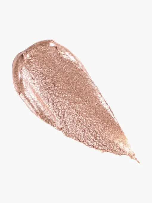 Rituel de Fille Rare Light Crème Luminizer | MECCA