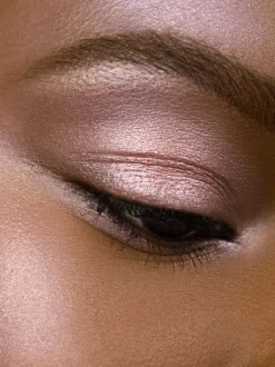 Rituel de Fille Rare Light Crème Luminizer | MECCA
