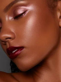 Rituel de Fille Rare Light Crème Luminizer | MECCA