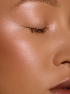 Rituel de Fille Rare Light Crème Luminizer | MECCA