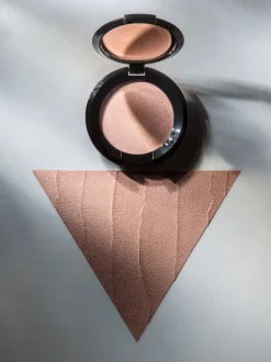 Rituel de Fille Rare Light Crème Luminizer | MECCA