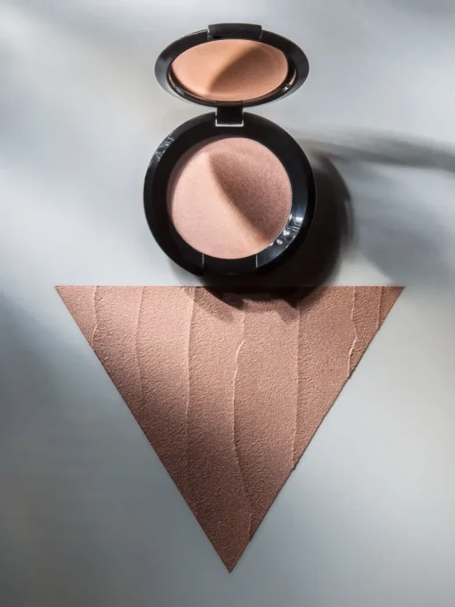 Rituel de Fille Rare Light Crème Luminizer | MECCA