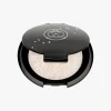 Rituel de Fille The Alchemist Highlight Intensifier | MECCA