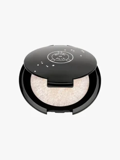 Rituel de Fille The Alchemist Highlight Intensifier | MECCA