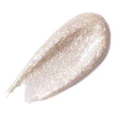 Rituel de Fille The Alchemist Highlight Intensifier | MECCA