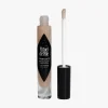 Rituel de Fille Thorn Bite Peptide Plump Crème Lip Oil | MECCA
