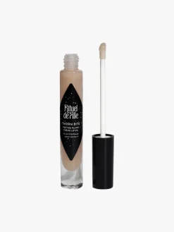 Rituel de Fille Thorn Bite Peptide Plump Crème Lip Oil | MECCA