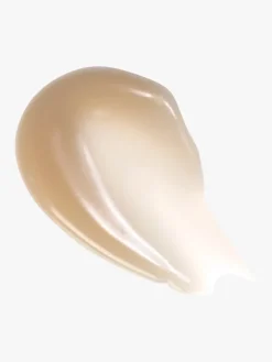Rituel de Fille Thorn Bite Peptide Plump Crème Lip Oil | MECCA