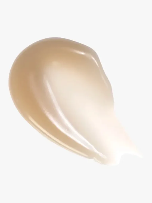 Rituel de Fille Thorn Bite Peptide Plump Crème Lip Oil | MECCA