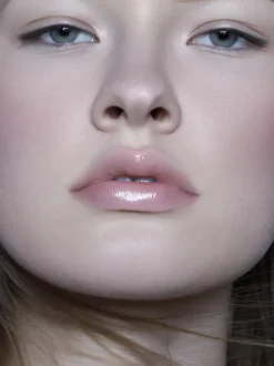 Rituel de Fille Thorn Bite Peptide Plump Crème Lip Oil | MECCA