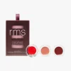 RMS beauty A Little Lip2Cheek Kit | MECCA