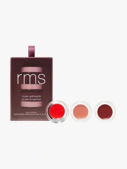 RMS beauty A Little Lip2Cheek Kit | MECCA