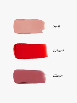 RMS beauty A Little Lip2Cheek Kit | MECCA