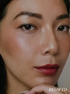 RMS beauty A Little Lip2Cheek Kit | MECCA
