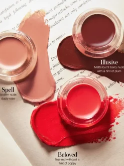 RMS beauty A Little Lip2Cheek Kit | MECCA