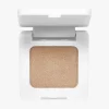 RMS beauty Back2brow Brow Powder | MECCA