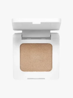 RMS beauty Back2brow Brow Powder | MECCA