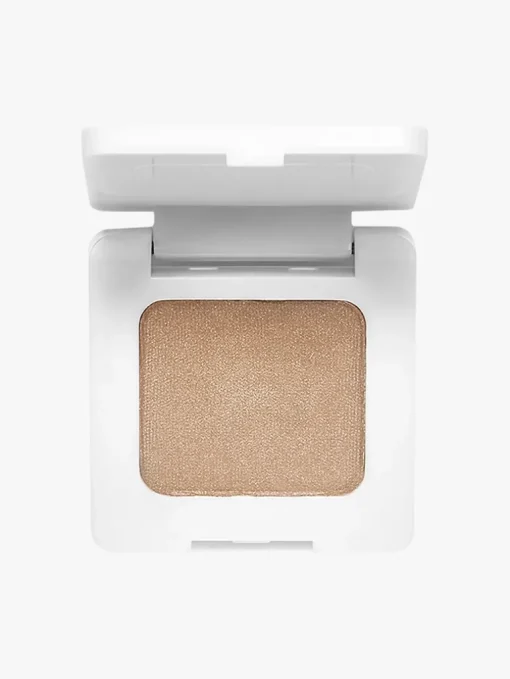 RMS beauty Back2brow Brow Powder | MECCA