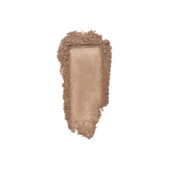 RMS beauty Back2brow Brow Powder | MECCA