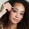 RMS beauty Back2Brow Brush | MECCA