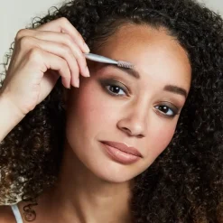 RMS beauty Back2Brow Brush | MECCA