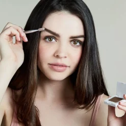 RMS beauty Back2Brow Brush | MECCA