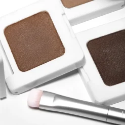 RMS beauty Back2Brow Brush | MECCA